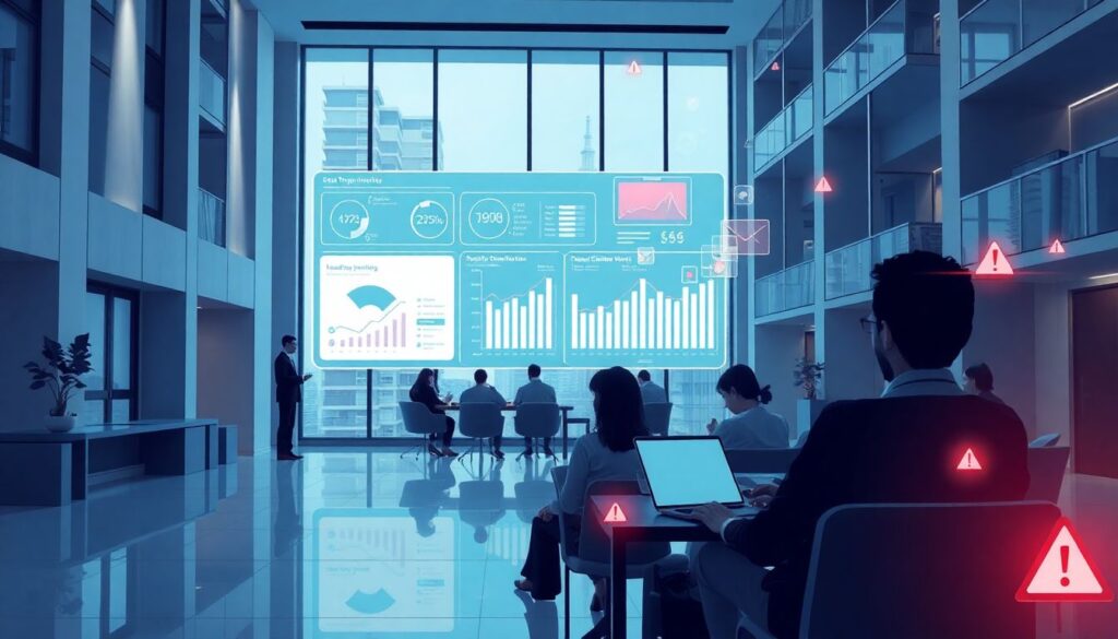 Правовые аспекты жилищной кооперации и товариществ - иллюстрация