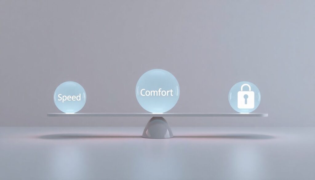 Как оформить сделки с жильем без рисков для покупателей - иллюстрация