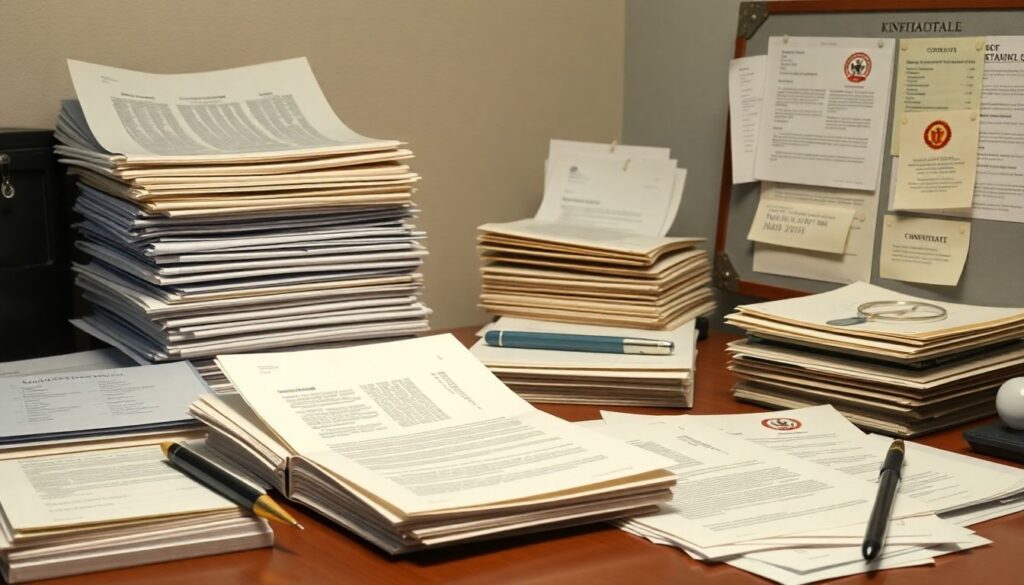 Как защищать права собственников во время капитального ремонта - иллюстрация