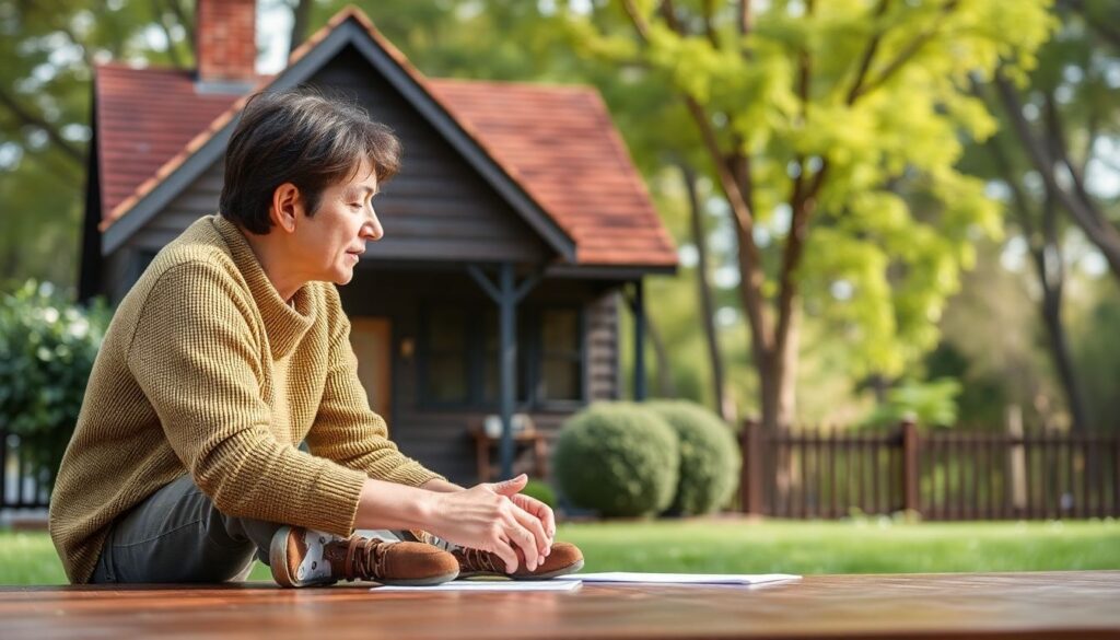 Как оформить договор займа между родственниками на недвижимость - иллюстрация