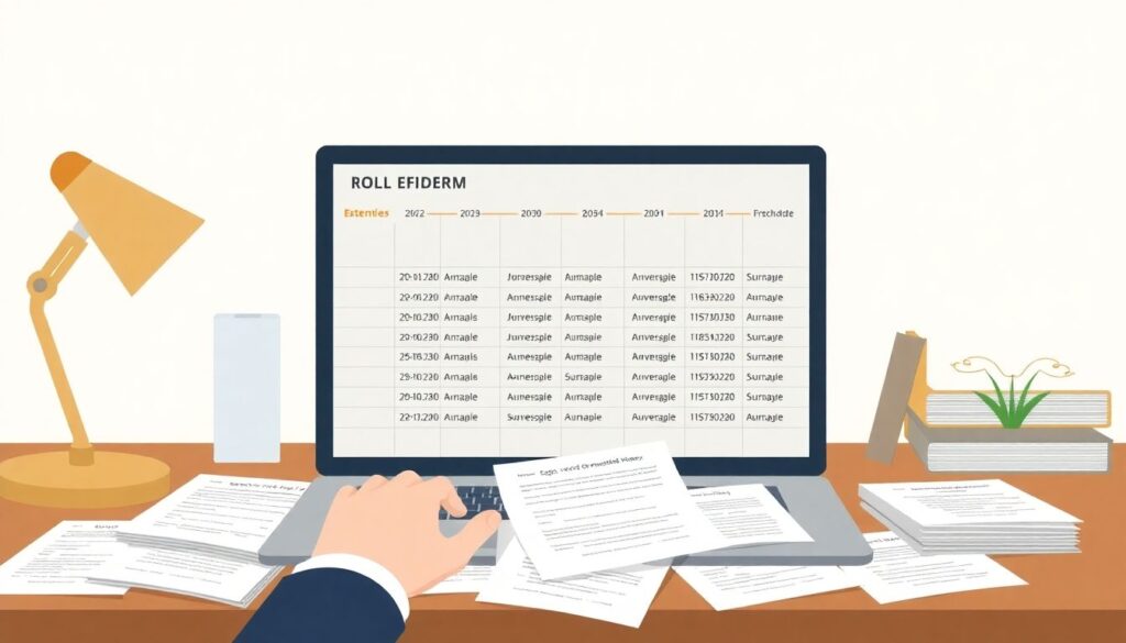 Юридические аспекты аудита сделок с недвижимостью - иллюстрация