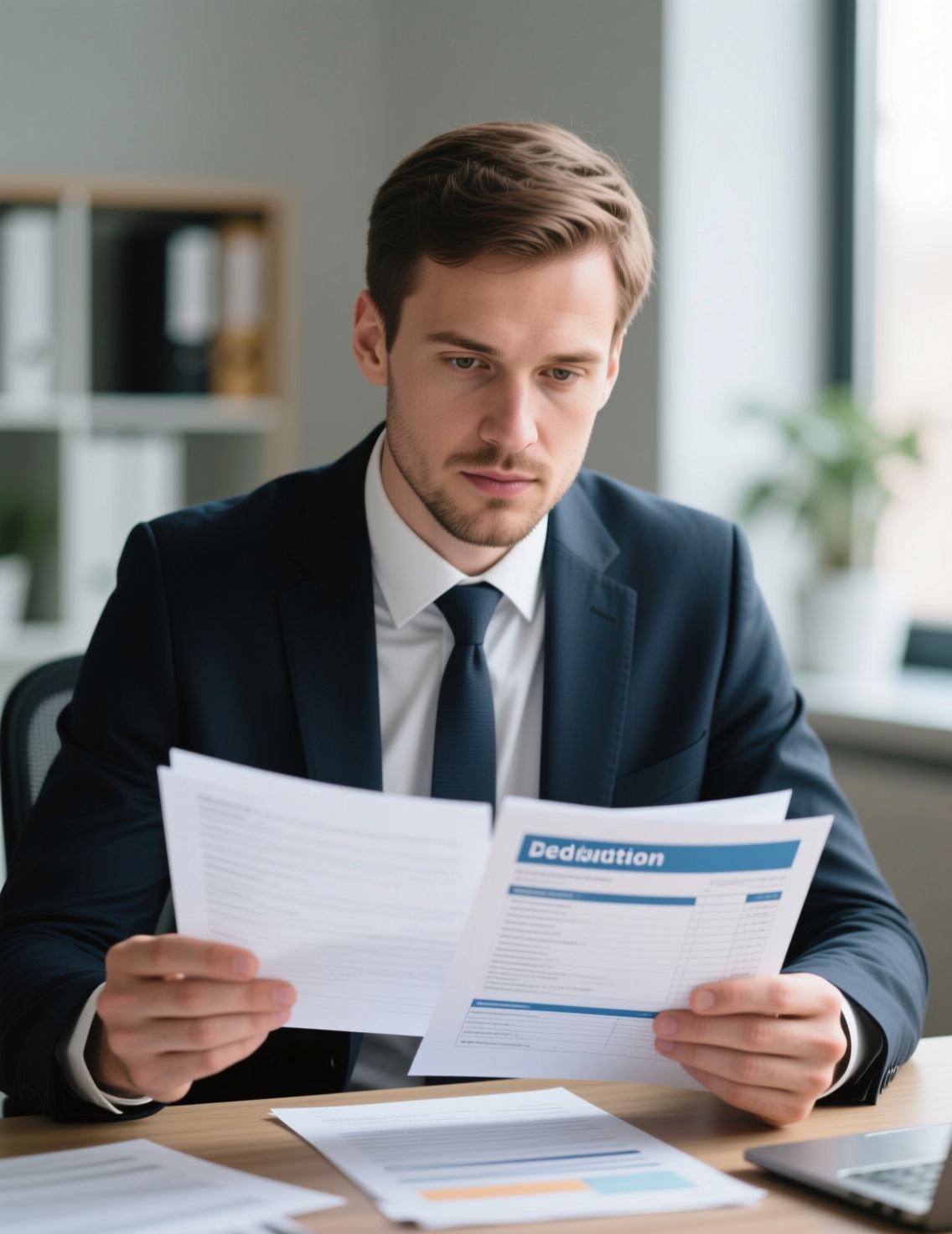 Андрей Павлов