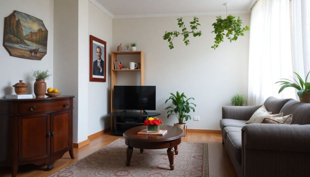 Как оформить дарение жилья без налогов - иллюстрация