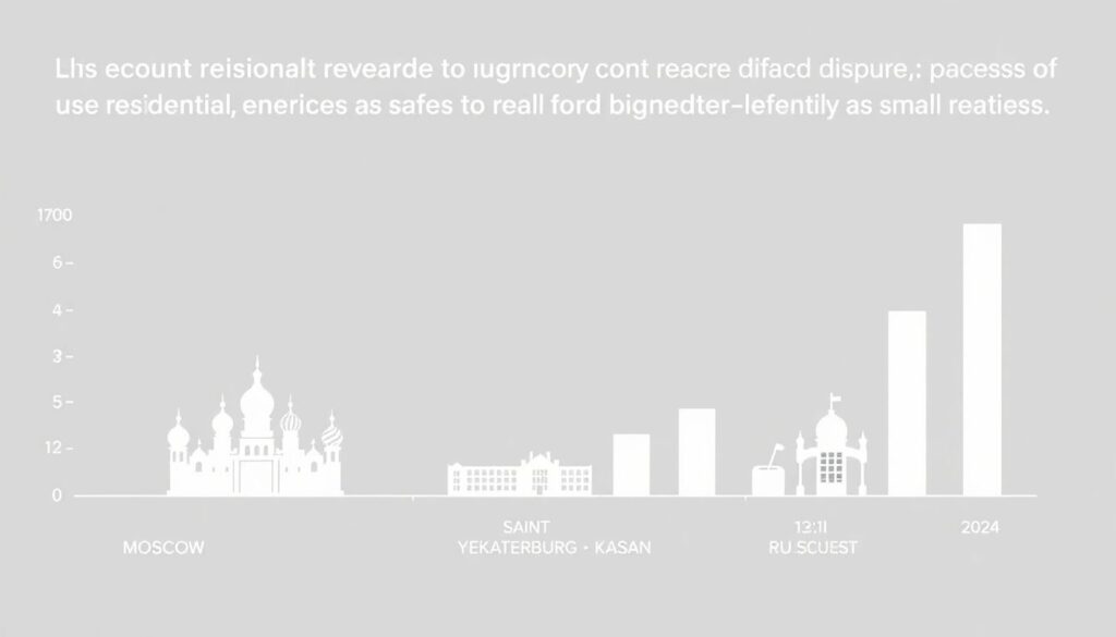 Юридические аспекты владения жилым кафе и жилыми помещениями - иллюстрация