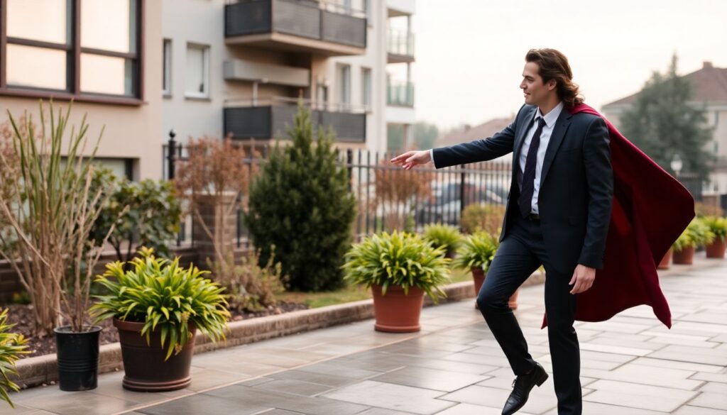 Как защититься от рискованных сделок с недвижимостью - иллюстрация