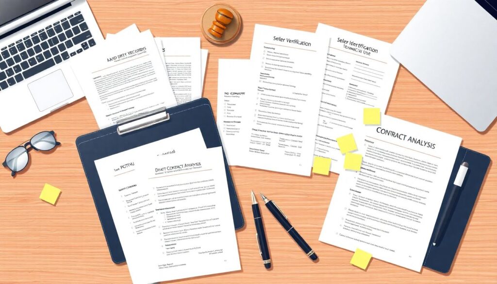 Правовые аспекты апартаментов и движимого жилья - иллюстрация