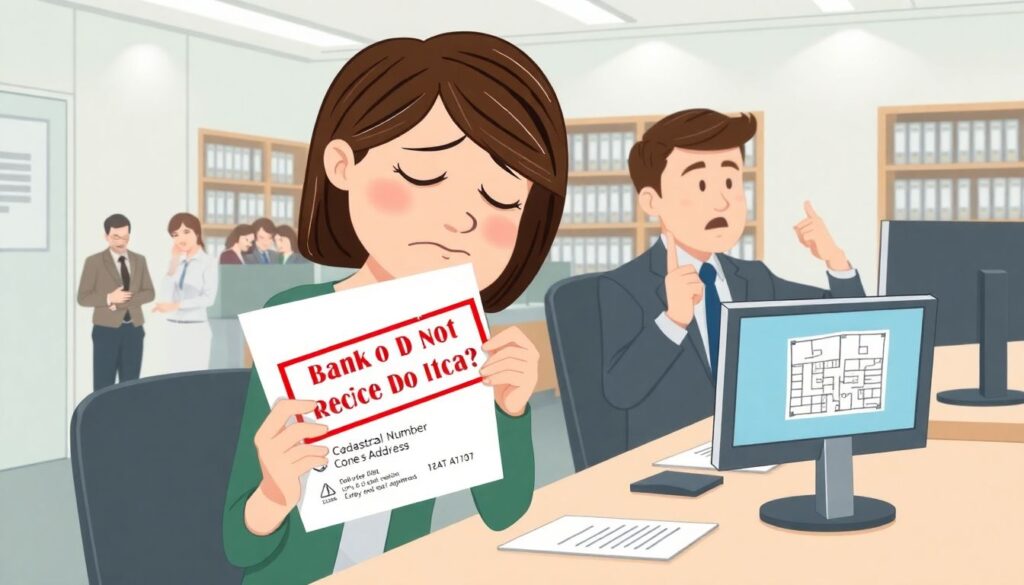 Как оформить реестровую справку о праве собственности - иллюстрация