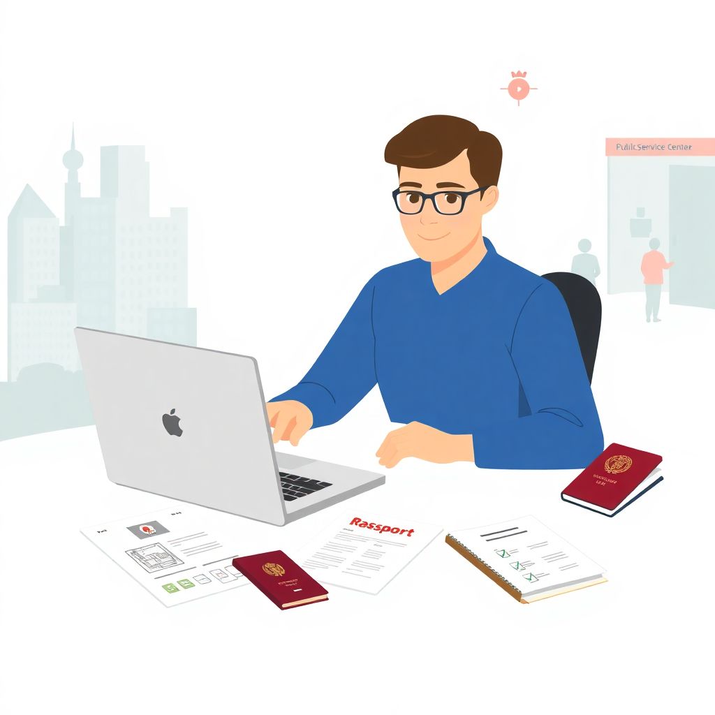 Как оформить реестровую справку о праве собственности: пошаговая инструкция