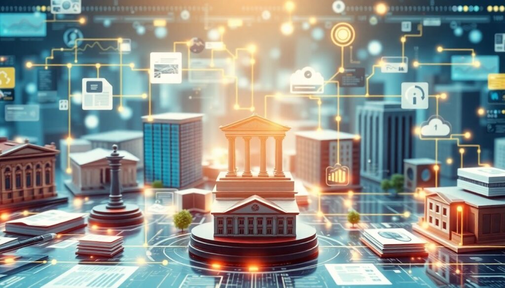 Юридические нюансы регистрации права на новостройку после взыскания - иллюстрация