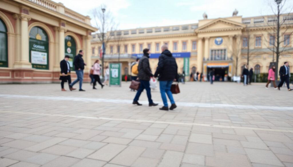 Как действовать при задержке регистрации права на квартиру - иллюстрация