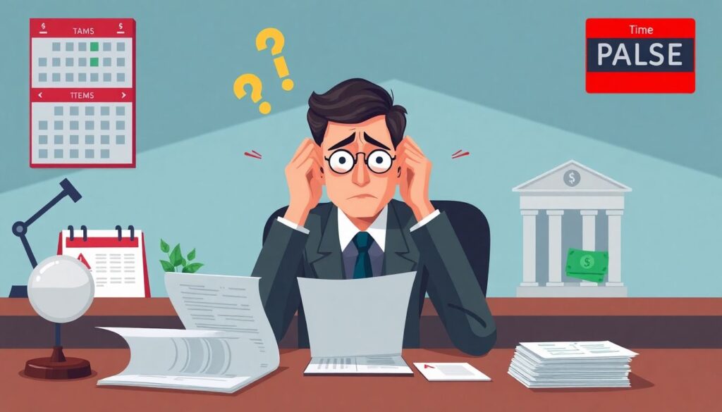 Как оформить сделку с недвижимостью через доверенное лицо - иллюстрация