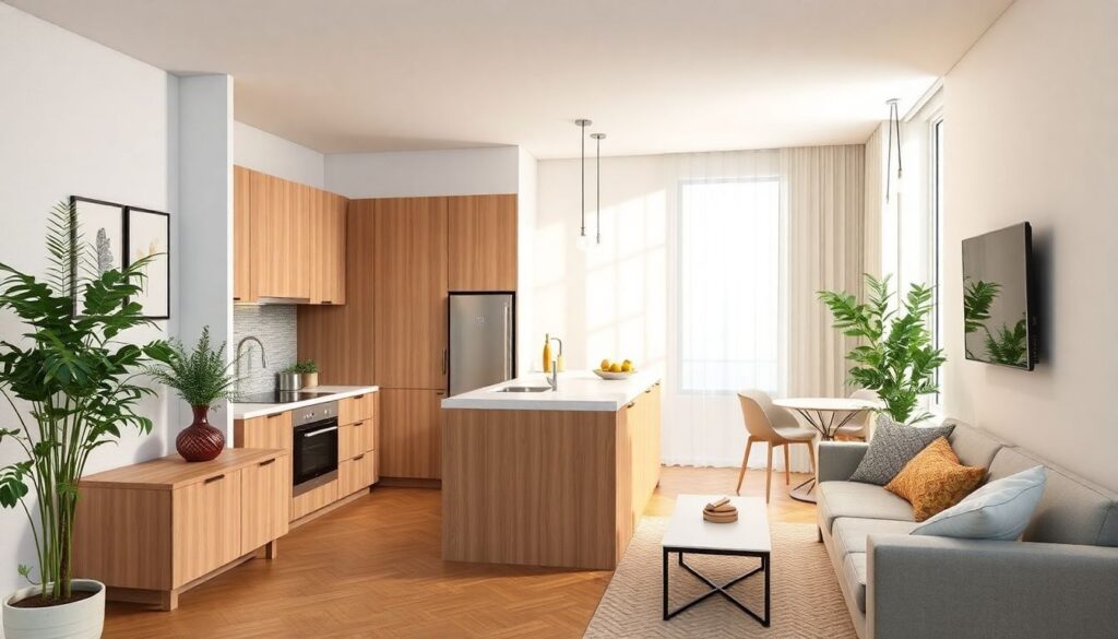 Какие разрешения нужны для перепланировки и как их получить - иллюстрация