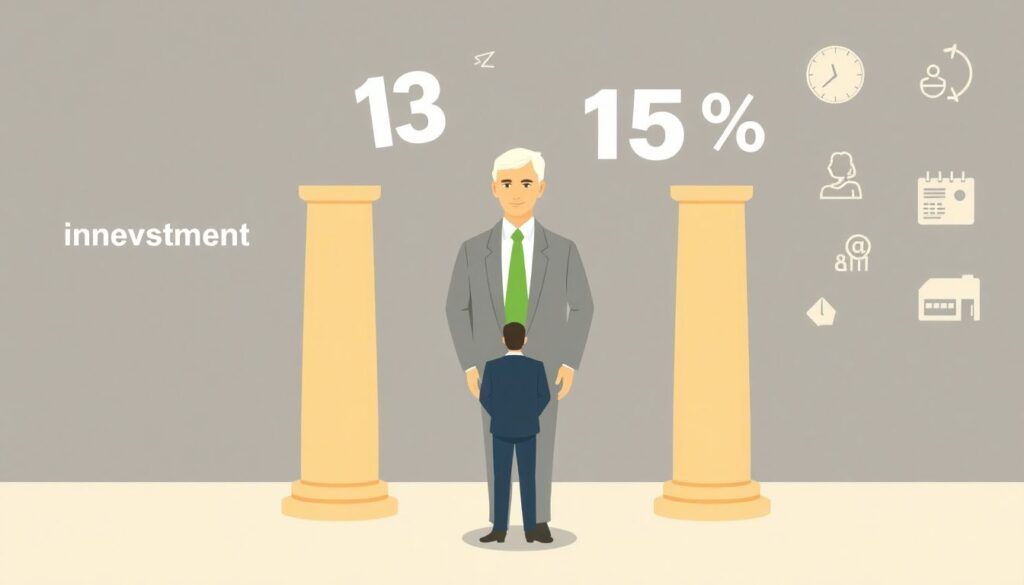 Юридические аспекты налогообложения операций с недвижимостью - иллюстрация