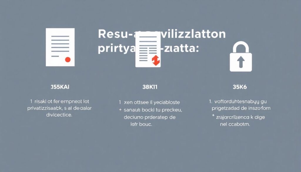 Права и обязанности совладельцев при приватизации - иллюстрация