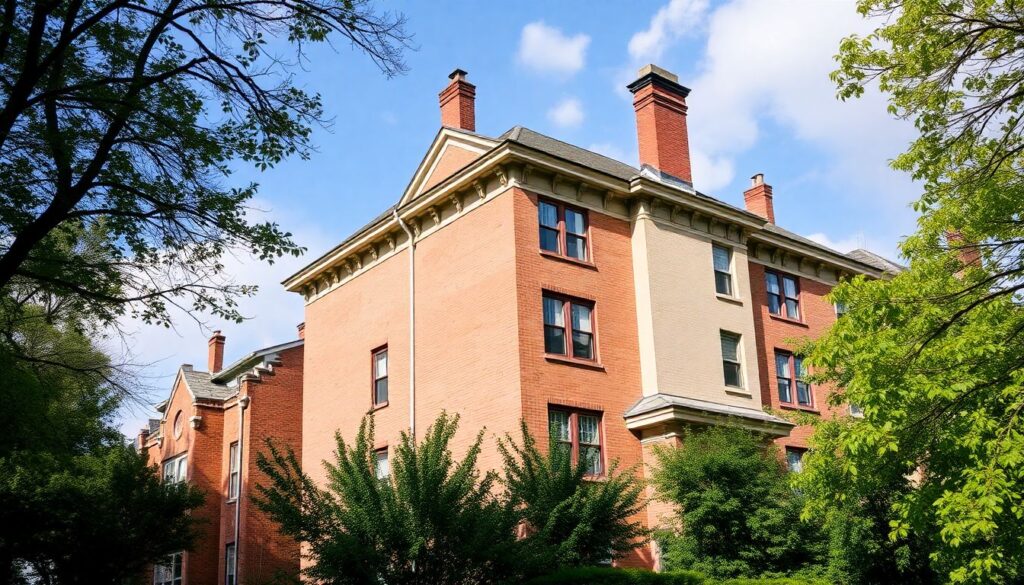 Права и обязанности совладельцев при приватизации - иллюстрация