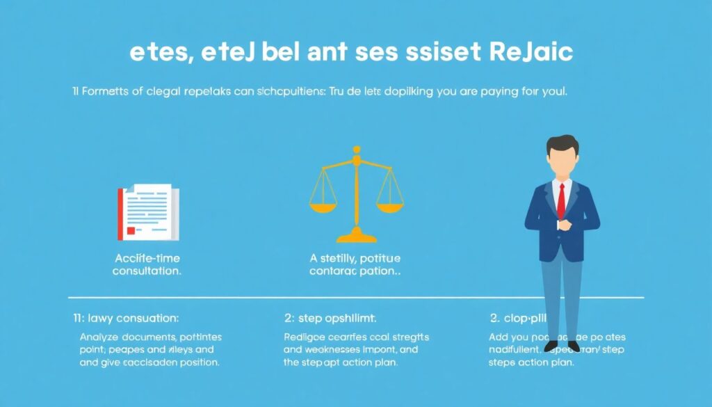 Юридические аспекты использования электроэнергии в многоквартирном доме - иллюстрация