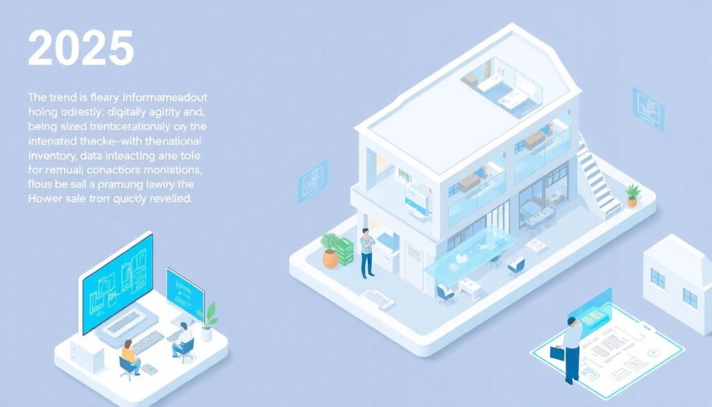 Юридические риски перепланировки в многоквартирном доме - иллюстрация
