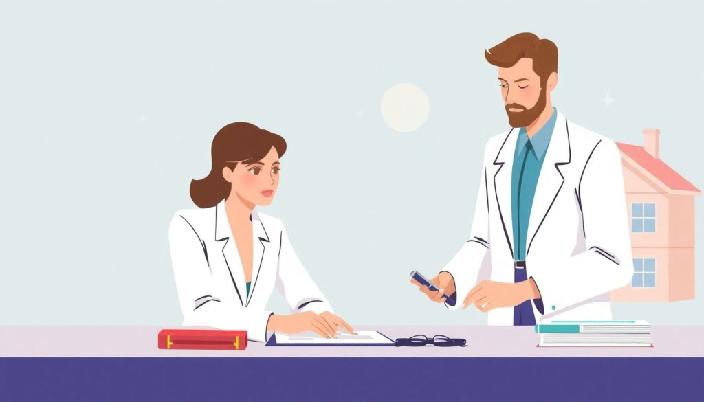 Правовые рамки недвижимости за рубежом и требования к документам - иллюстрация