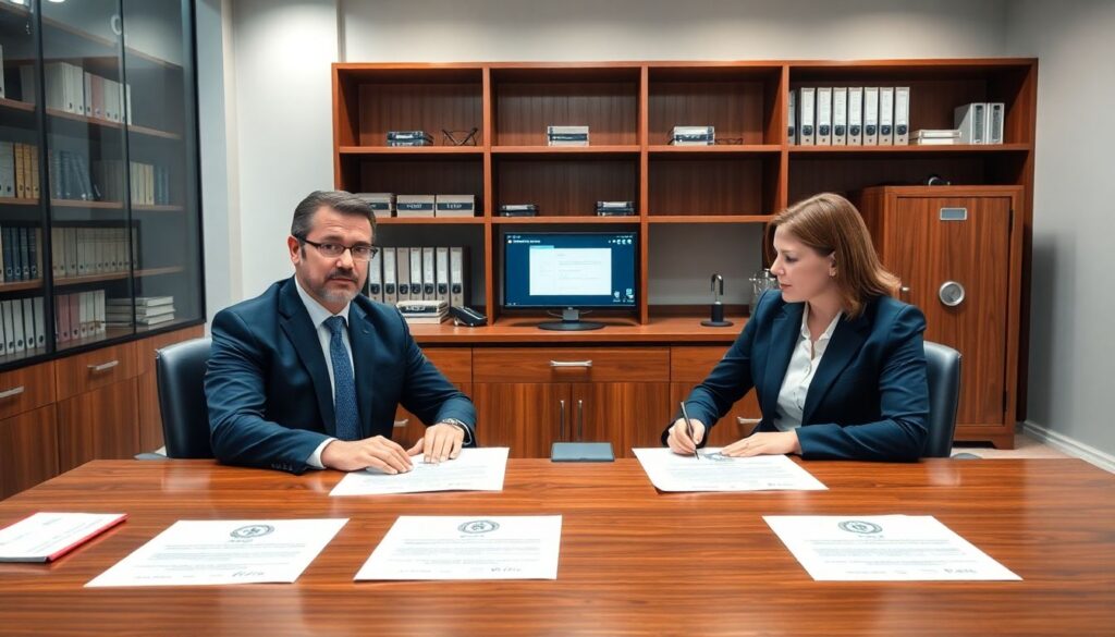 Как оформить сделки по дарению доли в квартире без риска - иллюстрация