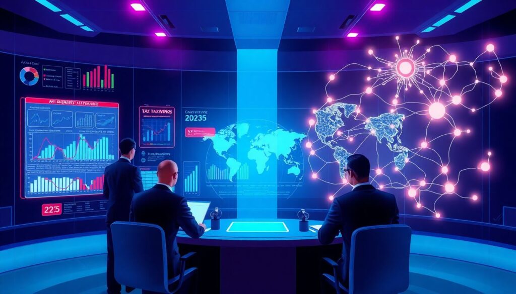 Как избежать двойного налогообложения при сделках с недвижимостью - иллюстрация