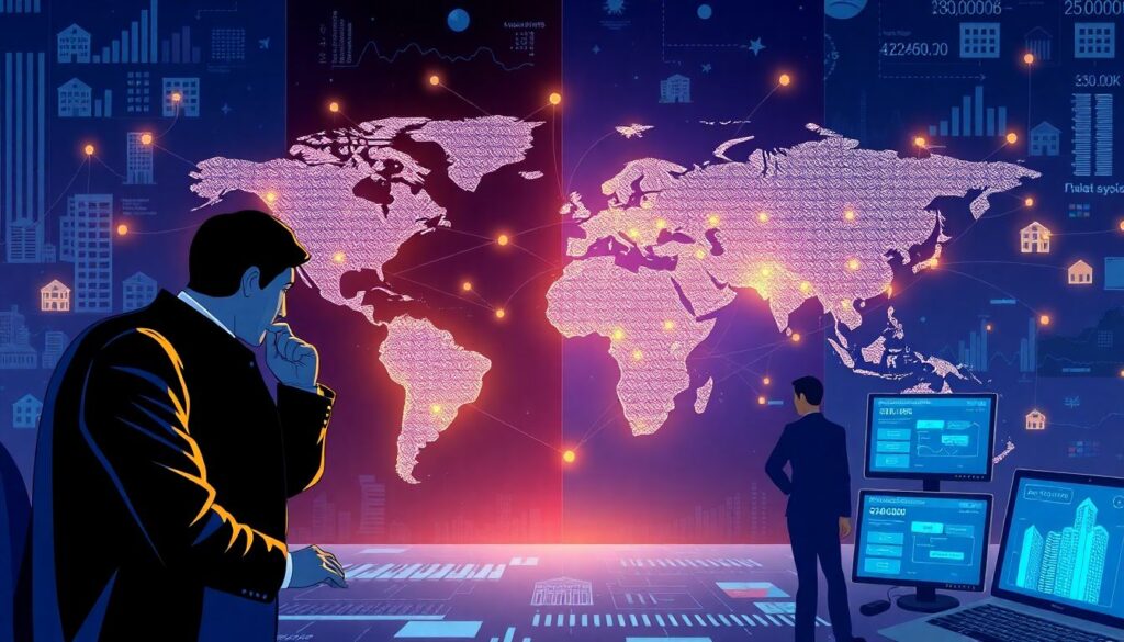 Как избежать двойного налогообложения при сделках с недвижимостью - иллюстрация