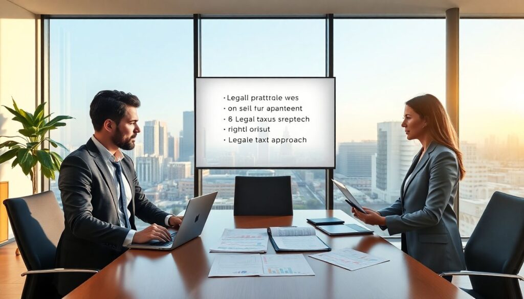 Как избежать двойного налогообложения при сделках с недвижимостью - иллюстрация