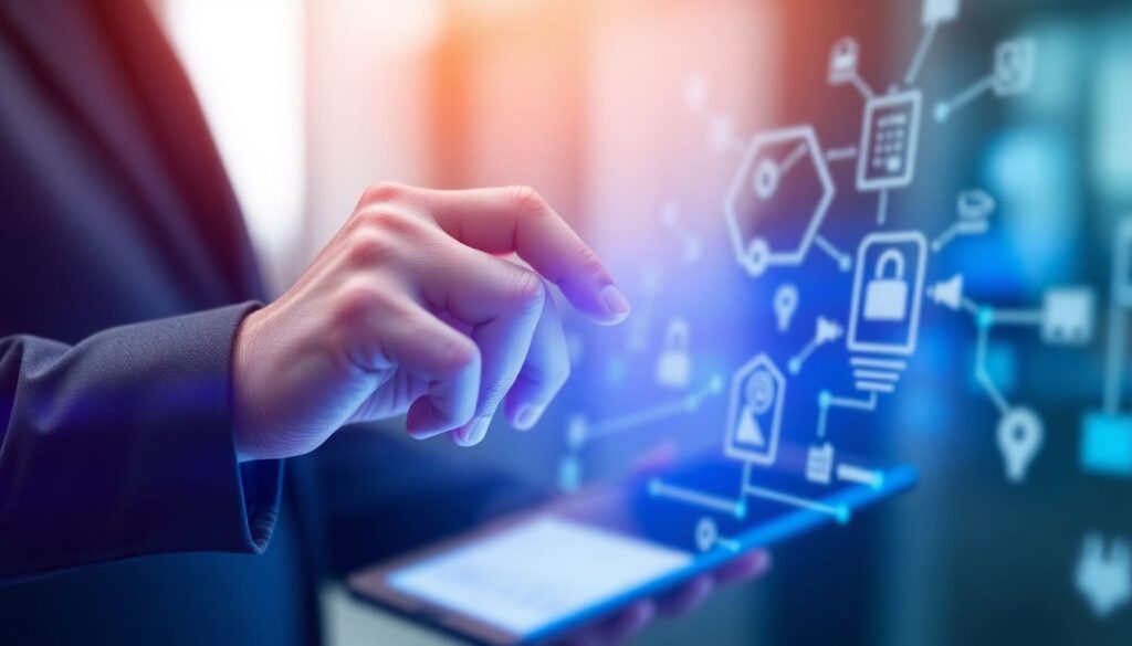 Процедура согласования перепланировки в БТИ и Жилищной инспекции - иллюстрация