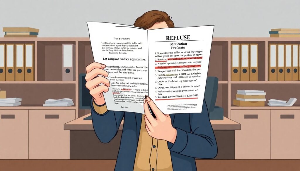 Правовые аспекты регистрации права на гараж рядом с квартирой - иллюстрация