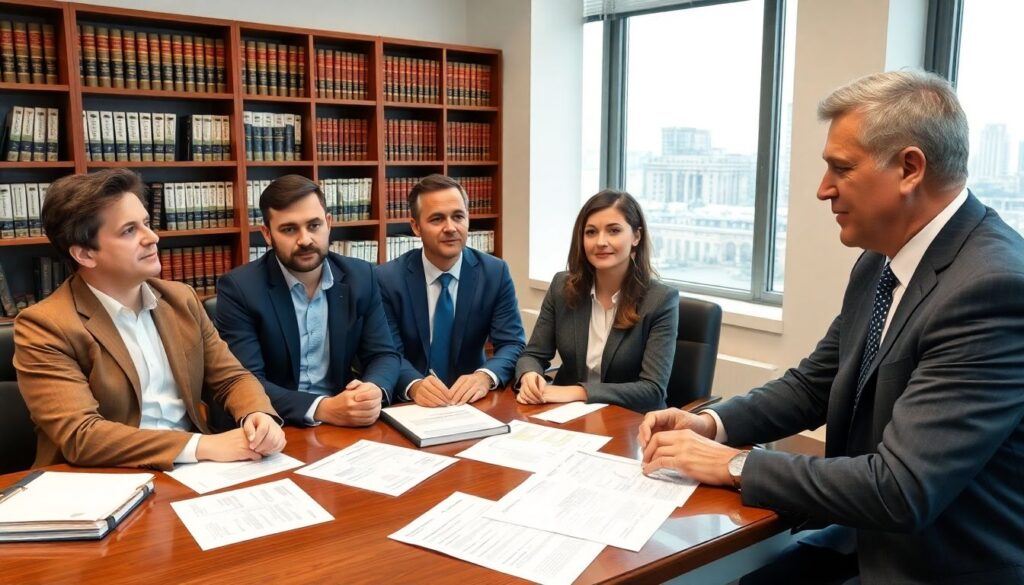 Как оформить отказ от приватизации и сохранить жилье в собственности - иллюстрация