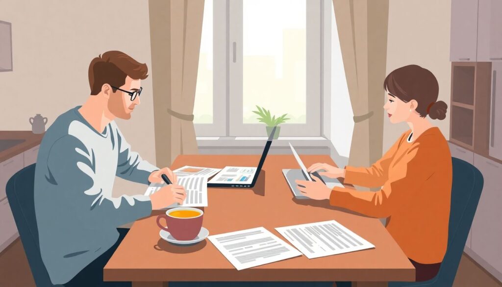 Как оформить отказ от приватизации и сохранить жилье в собственности - иллюстрация