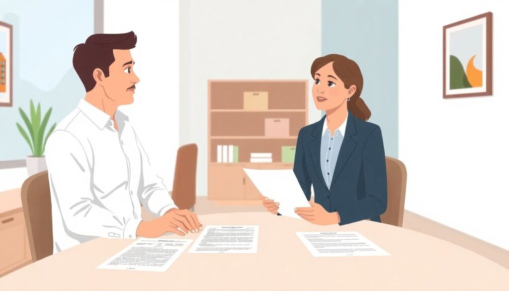 Юридические аспекты неиспользуемого жилья и его сдачи - иллюстрация