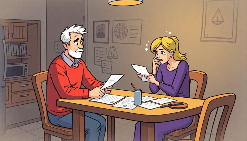 Юридические аспекты неиспользуемого жилья и его сдачи - иллюстрация