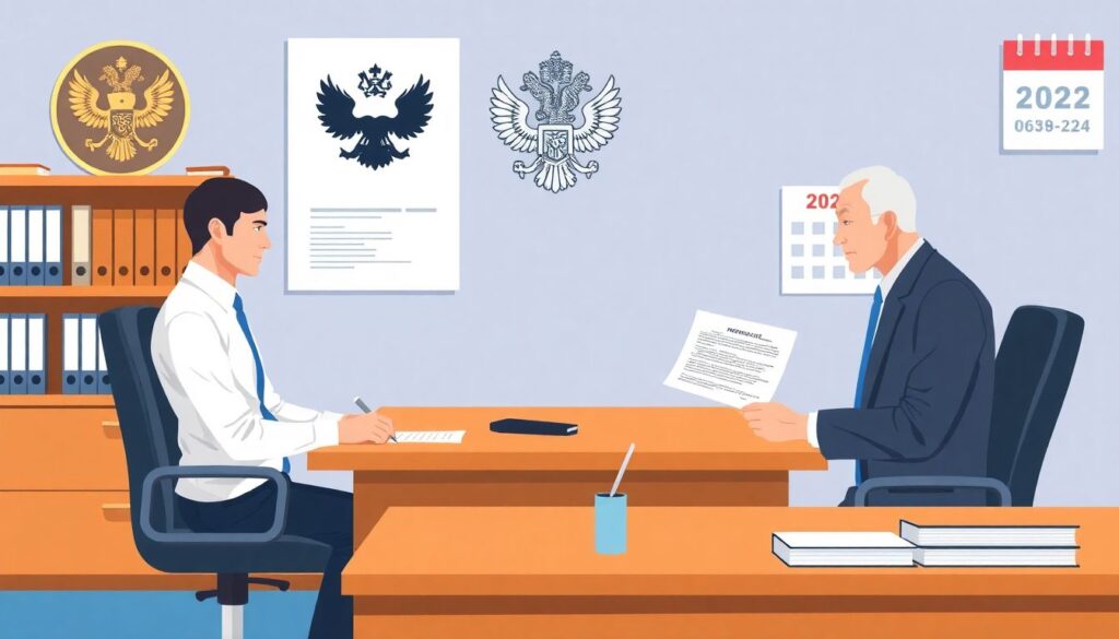 Как оформить законную передачу жилья в долгосрочную аренду - иллюстрация