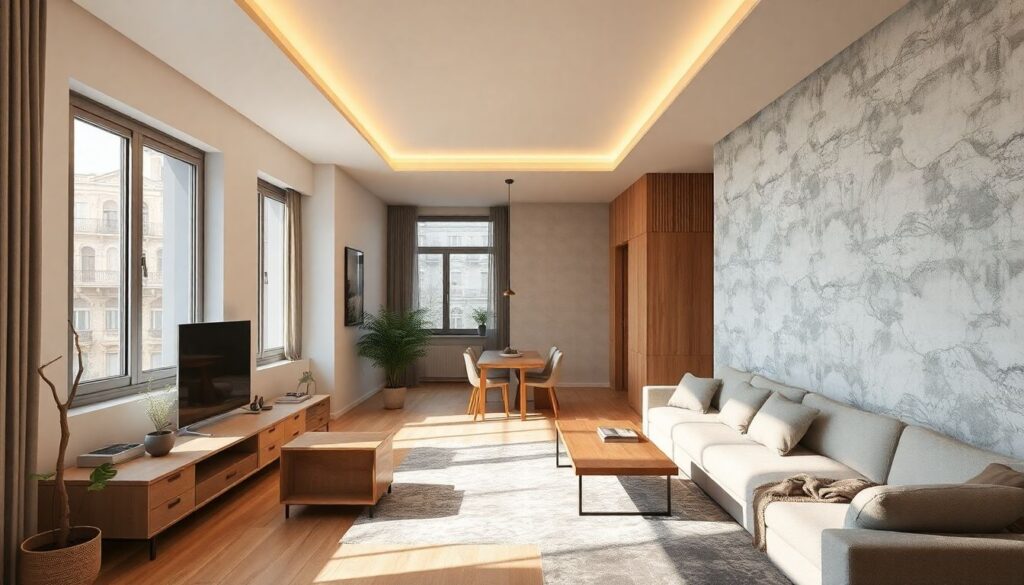 Права собственников на собственные балконы и лоджии - иллюстрация