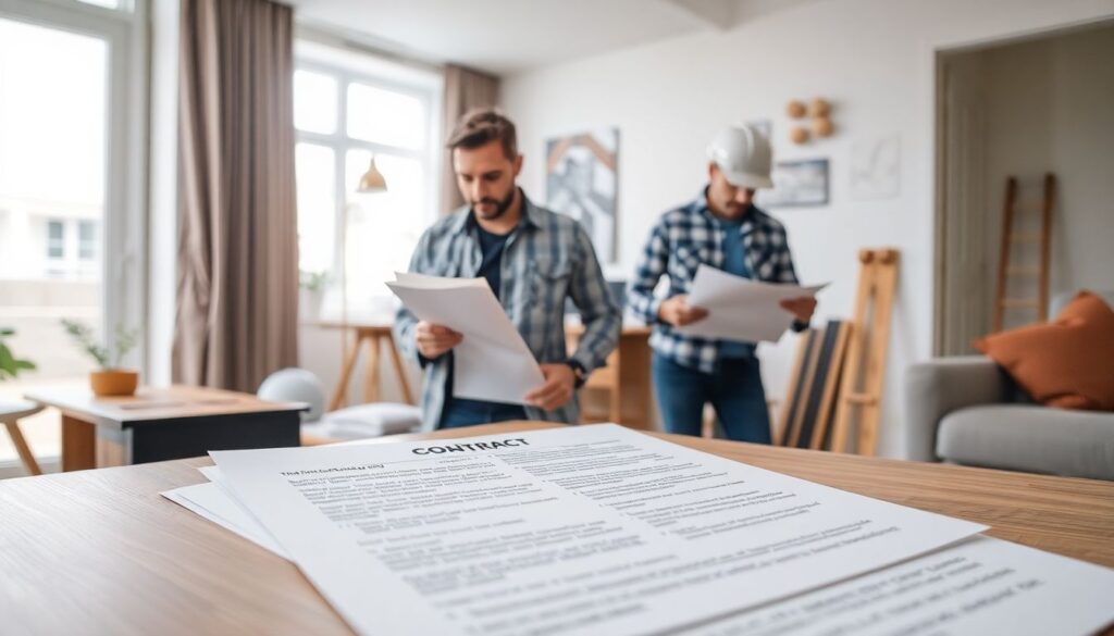 Права собственников на собственные балконы и лоджии - иллюстрация