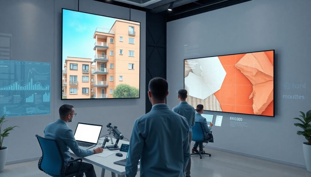 Юридические аспекты страхования жилья от рисков - иллюстрация