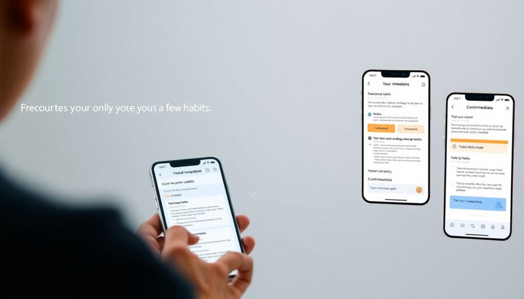 Юридические аспекты страхования жилья от рисков - иллюстрация