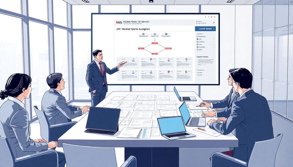 Как оформить ликвидацию УК после слияния компаний - иллюстрация