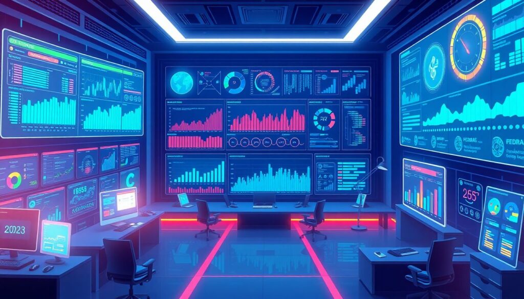 Как оформить ликвидацию УК после слияния компаний - иллюстрация