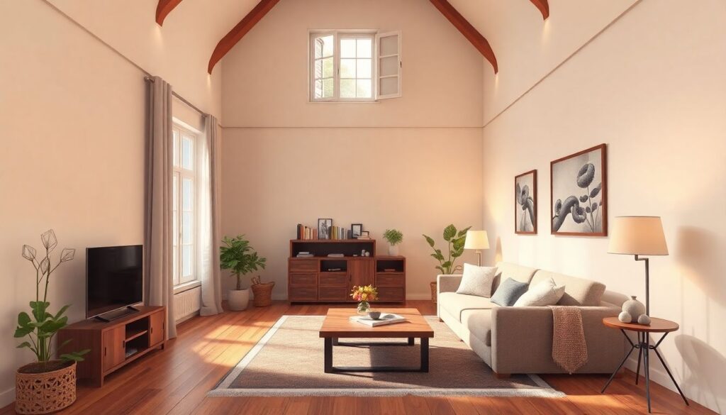 Правила публикаций объявлений о продаже квартир и требования к ним - иллюстрация