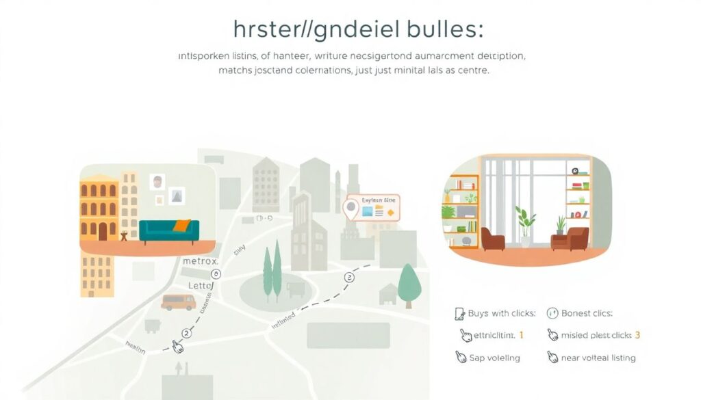 Правила публикаций объявлений о продаже квартир и требования к ним - иллюстрация