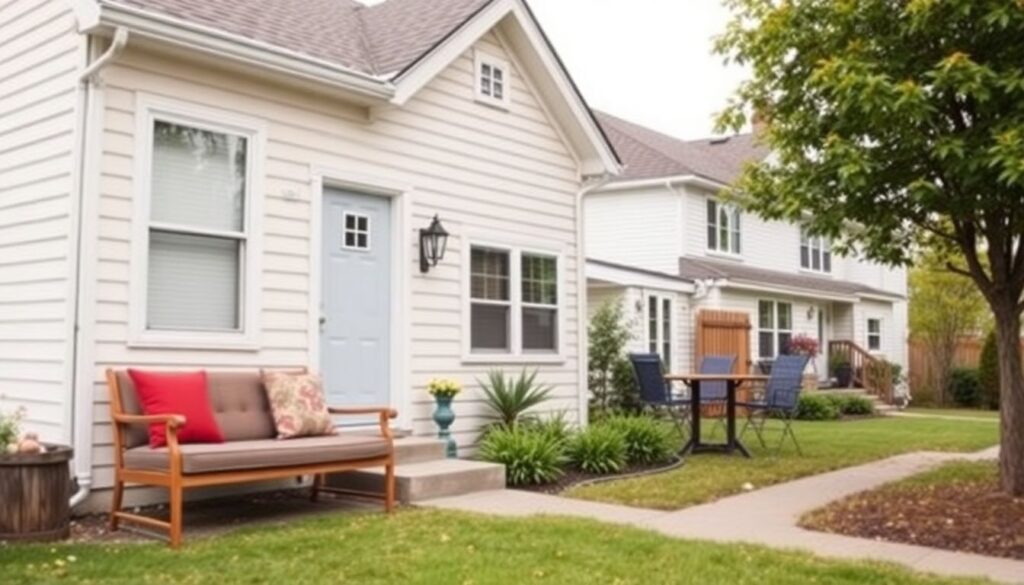 Как оформить согласование некоммерческой организации на использование жилых помещений - иллюстрация