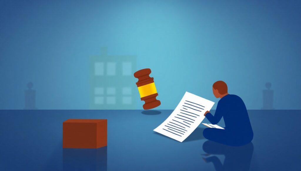 Как защититься от нарушения сроков сдачи дома в эксплуатацию - иллюстрация