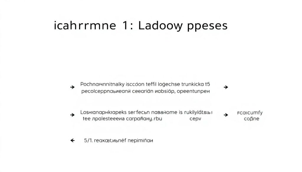 Правовые аспекты размещения соседских парковочных мест - иллюстрация