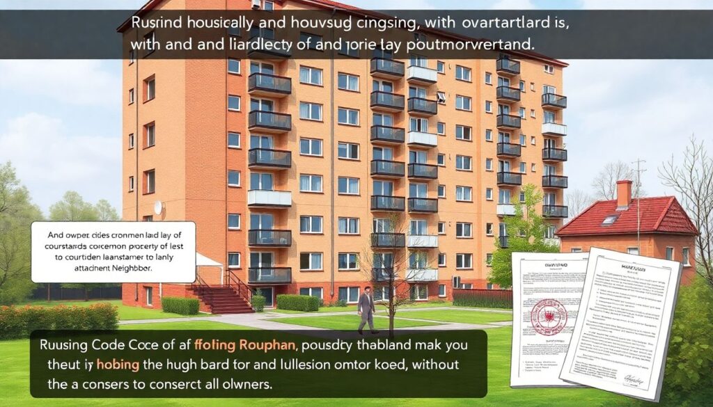 Правовые аспекты размещения соседских парковочных мест - иллюстрация