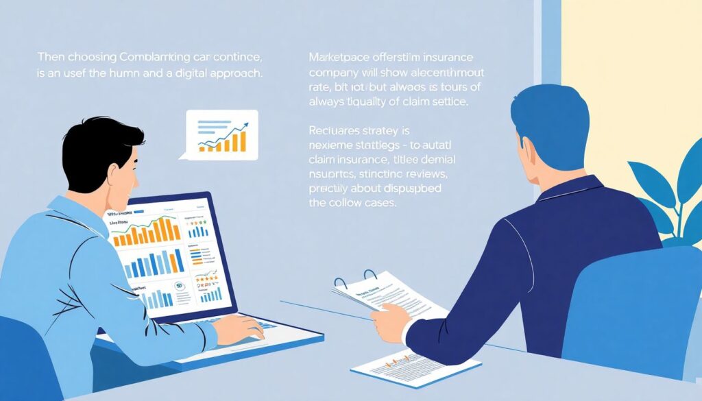 Как оформить договор страхования титула на жилье - иллюстрация