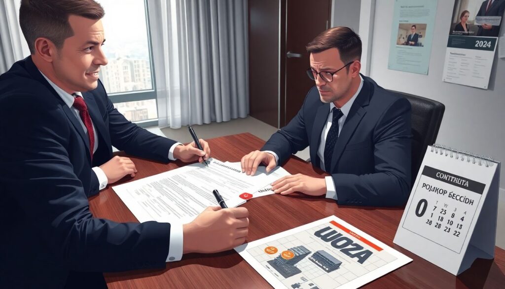 Как оформить цессии по сделкам с недвижимостью без рисков - иллюстрация