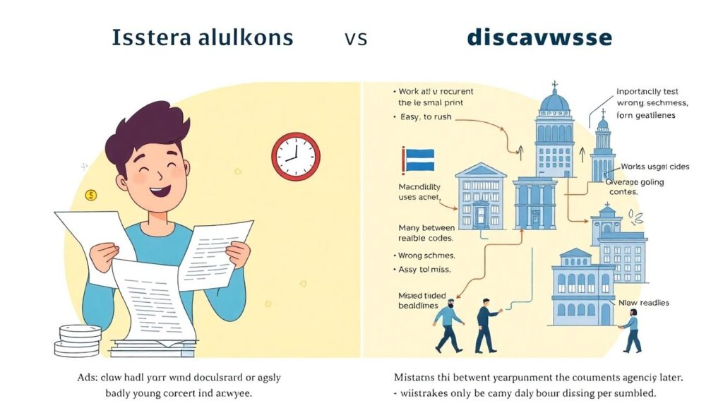 Юридические аспекты владения и распоряжения гаражом - иллюстрация