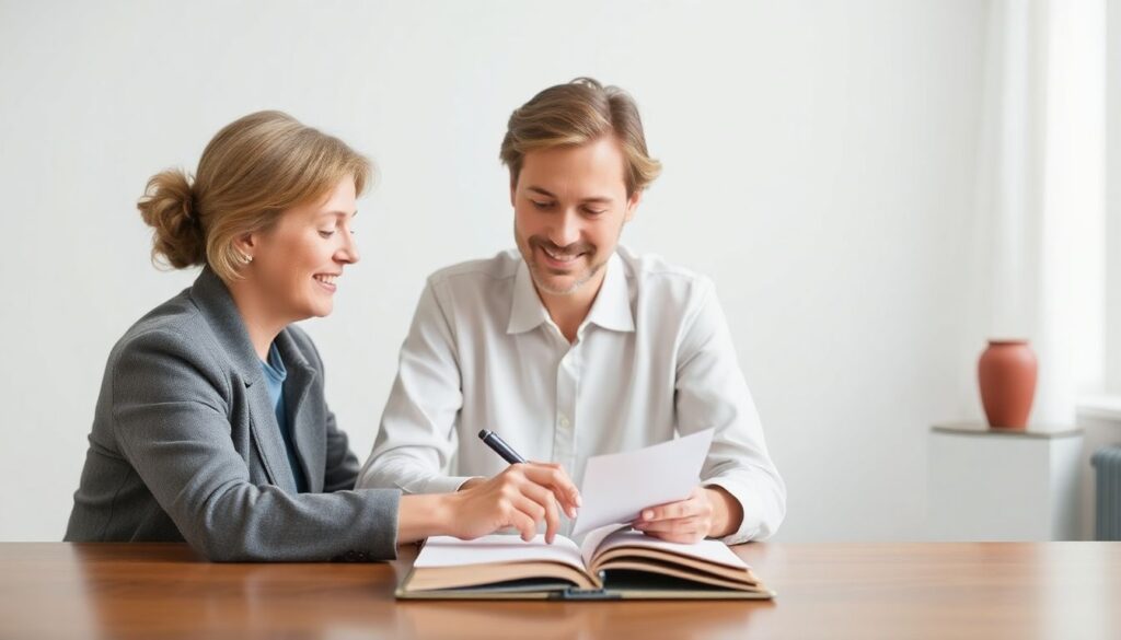 Правовые моменты передачи жилья внукам и наследникам - иллюстрация