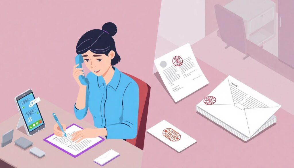 Правовые аспекты оплаты за отопление и горячую воду - иллюстрация